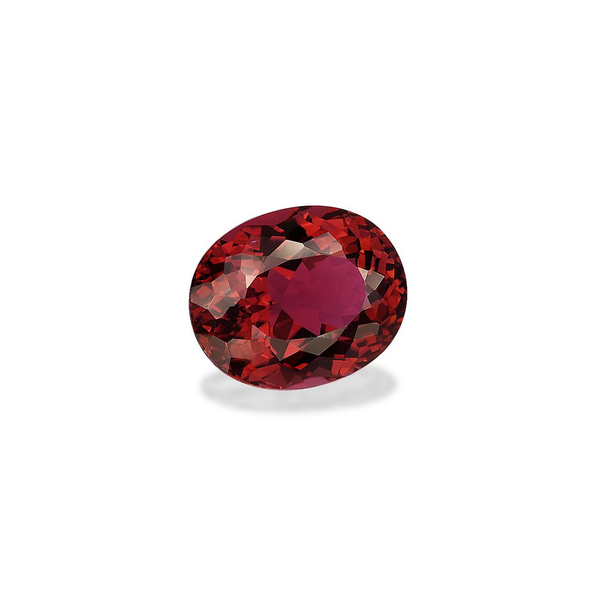 Pink Tourmaline 5.74 ct